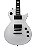 GUITARRA TAGIMA ALMACH WHS ESCALA ESCURA SINGLECUT 2H - Imagem 2