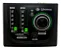 INTERFACE DE AUDIO WALDMAN NEXUS 2GO - Imagem 4