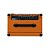 Amplificador Baixo Orange Crush Bass 50 - Imagem 3