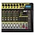 Mesa de Som Amplificada SKP VZ-120 II – 12 Canais - Imagem 4