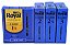 Palhetas Rico Royal Clarinete N°2 Caixa Com 10 - Imagem 1