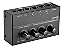 AMPLIFICADOR DE FONE POWERPLAY BEHRINGER HA-400 - Imagem 4