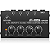 AMPLIFICADOR DE FONE POWERPLAY BEHRINGER HA-400 - Imagem 2