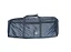 Capa Teclado 5/8 Acolchoada Extra Luxo Nylon 70 JPG - Imagem 1