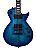 GUITARRA TAGIMA ALMACH FL TBLB ESCALA ESCURA SINGLECUT 2H - Imagem 2