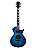 GUITARRA TAGIMA ALMACH FL TBLB ESCALA ESCURA SINGLECUT 2H - Imagem 1