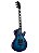 GUITARRA TAGIMA ALMACH FL TBLB ESCALA ESCURA SINGLECUT 2H - Imagem 3