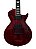 GUITARRA TAGIMA ALMACH FL TRD ESCALA ESCURA SINGLECUT 2H - Imagem 4