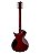 GUITARRA TAGIMA ALMACH FL TRD ESCALA ESCURA SINGLECUT 2H - Imagem 3