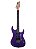 GUITARRA TAGIMA TG-510 MPP DF Roxo Metálico - Imagem 1