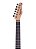GUITARRA TAGIMA TG-510 MPP DF Roxo Metálico - Imagem 4