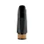 Boquilha Clarinete Yamaha CL-3C - Imagem 3