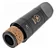 Boquilha Clarinete Yamaha CL-3C - Imagem 2