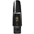 Boquilha Yamaha Sax Tenor TS-5C - Imagem 1