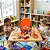 KIT BANDINHA CUSTOM KIDS CKPK 10PCS - Imagem 3