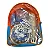 KIT BANDINHA CUSTOM KIDS CKPK 10PCS - Imagem 2