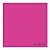 Kit 10 Gelatinas para Refletores Rosco E-Colour 5 Bright Pink + 5 Medium Blue - Imagem 1