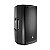 Caixa Ativa JBL EON 615 Bivolt 500W RMS - Imagem 2