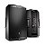 Caixa Ativa JBL EON 615 Bivolt 500W RMS - Imagem 1