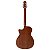 Violão Eletroacústico Crafter HT-100 Natural, com bag - Imagem 3