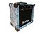 Amplificador Guitarra Sheldon GT-1200 JEANS 15W - Imagem 1