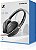 Fone de Ouvido Sennheiser HD 300 Over-Ear - Imagem 6