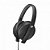 Fone de Ouvido Sennheiser HD 300 Over-Ear - Imagem 1