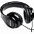 Fone de Ouvido Over-Ear Shure SRH-240A - Imagem 2