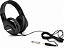 Fone de Ouvido Over-Ear Shure SRH-240A - Imagem 3