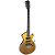 Guitarra Stagg Nash Silveray Deluxe FSB - Imagem 1