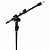 Pedestal Microfone RMV PSU-0090 - Imagem 2