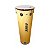 Timbal Gope 90x14 Madeira Dupla Pele Nylon Ferro Cromado LME9014TB10CR - Imagem 1