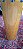Timbal Gope 90x14 Madeira Dupla Pele Nylon Ferro Cromado LME9014TB10CR - Imagem 6