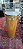 Timbal Gope 90x14 Madeira Dupla Pele Nylon Ferro Cromado LME9014TB10CR - Imagem 2