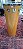 Timbal Gope 90x14 Madeira Dupla Pele Nylon Ferro Cromado LME9014TB10CR - Imagem 3