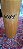 Timbal Gope 90x14 Madeira Dupla Pele Nylon Ferro Cromado LME9014TB10CR - Imagem 4