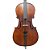 Violoncelo Eagle CE300 4/4 - Imagem 3