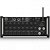 Mesa de Som Behringer XR-18 Digital 18 Canais - Imagem 1