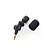 Mini Microfone Condensador para Celular Saramonic Smartmic - Imagem 3