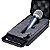 Microfone Superlux Pro 248 Com Fio - Imagem 2