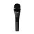 Microfone Tag Sound TM-538 Com Fio - Imagem 1