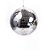 Globo Espelhado Partylight GL40 40cm - Imagem 1