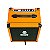 Amplificador Baixo Orange Crush Bass 25 - Imagem 2