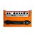 Amplificador Baixo Orange Crush Bass 25 - Imagem 3