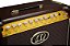 Amplificador Guitarra Meteoro V12 Classic Deluxe 50W Bivolt - Vitrine - Imagem 2