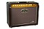 Amplificador Guitarra Meteoro V12 Classic Deluxe 50W Bivolt - Vitrine - Imagem 1