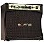 Amplificador Violão Borne Infinit CV-12100 100W - Bivolt - Imagem 1