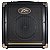 Amplificador Violão Peavey Ecoustic E-20 20W - 120V - Imagem 1