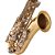 Sax Tenor Eagle ST-503 LN Bb - Imagem 3