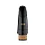 Boquilha Clarinete Yamaha CL-5C - Imagem 1